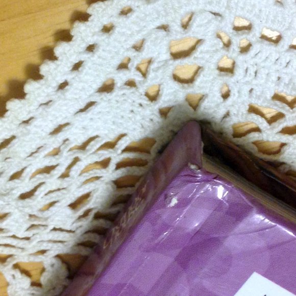 Southern Living Best of Low-Fat Low-Calorie - Picture 10 of 10